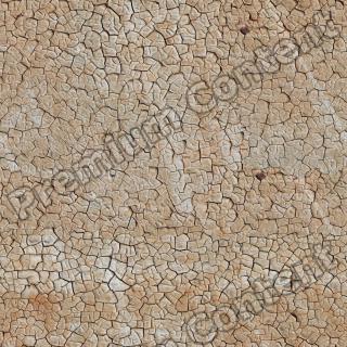 Photo High Resolution Seamless Metal Texture 0013